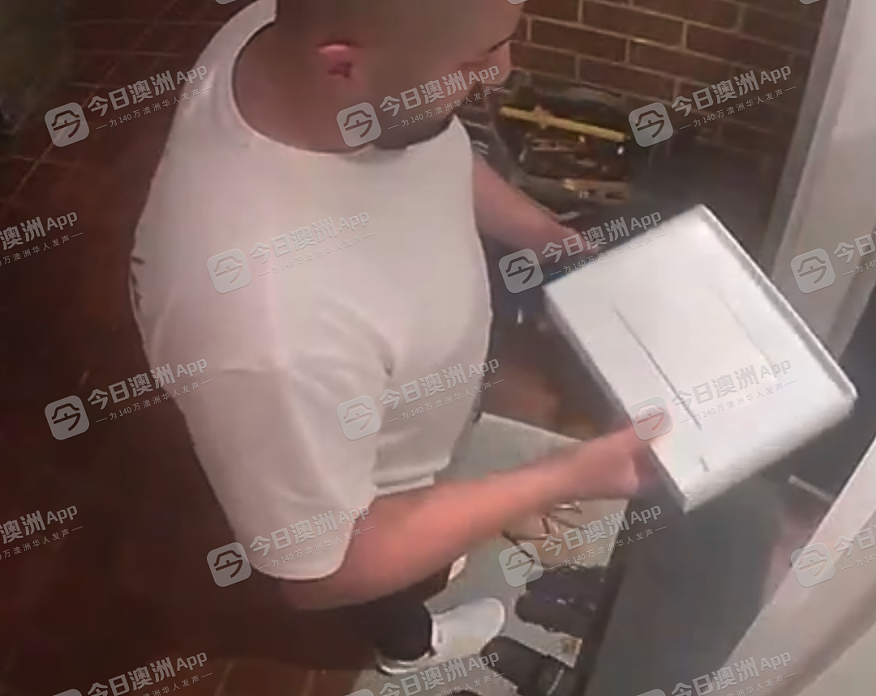 “有身份信息不会骗人！”主动展示驾照，澳洲脸书市场“雌雄大盗”频频作案！多名华人交易踩坑，警方均不立案（组图） - 4