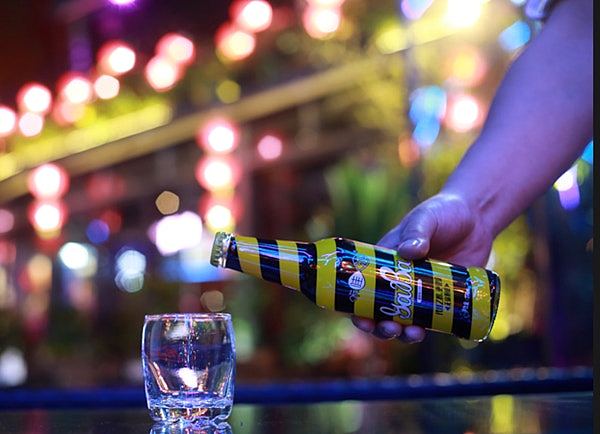 深圳酒吧15岁陪酒女饮两杯沟“迷奸水”绿茶亡，电商平台可买到惹议（组图） - 2