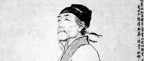 某境外势力手段也太奇葩了,大力资助躺平网红(组图) - 1