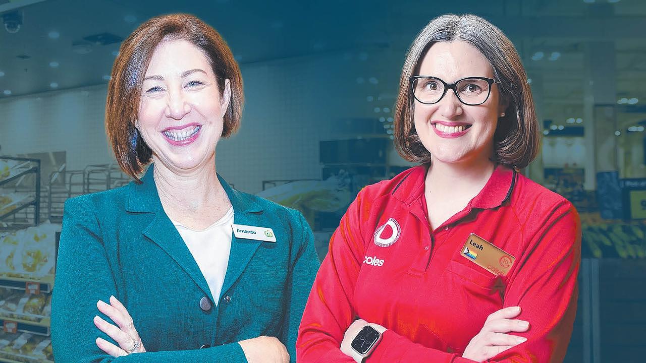 难敌Woolworths与Coles夹击，Aldi利润跌至$3.37亿，仍向老东家狂砸$4亿分红（组图） - 2