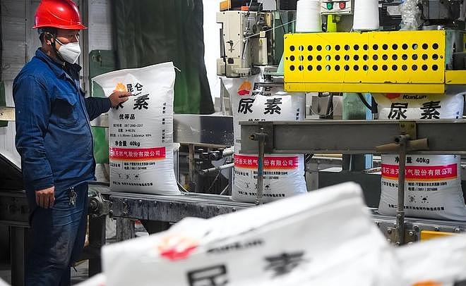 差价5000元!中越边境爆发走私潮,中国7750万吨产能强势护盘!(组图) - 3