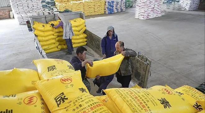 差价5000元!中越边境爆发走私潮,中国7750万吨产能强势护盘!(组图) - 9
