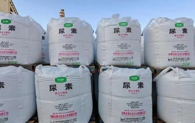 差价5000元!中越边境爆发走私潮,中国7750万吨产能强势护盘!(组图) - 11