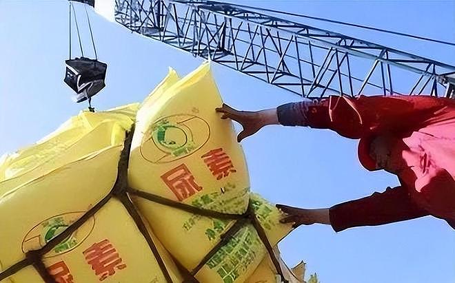 差价5000元!中越边境爆发走私潮,中国7750万吨产能强势护盘!(组图) - 18