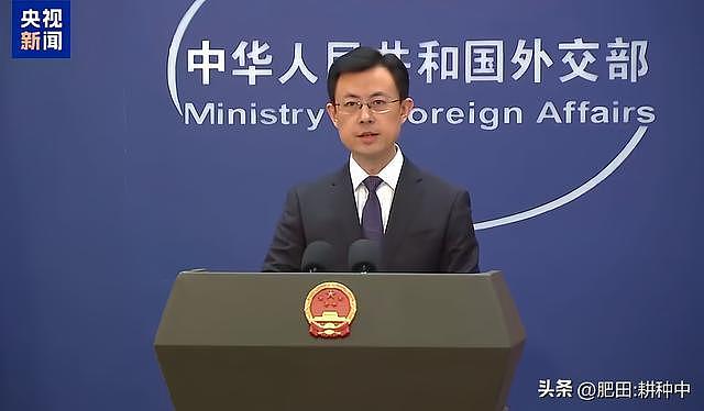 刚下飞机就被抓！美国佬用抓孟晚舟的套路、逮捕了中国公民徐泽伟（组图） - 4