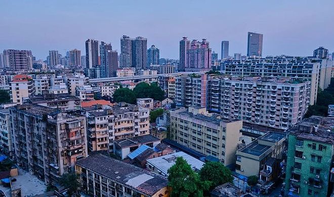 许家印全交代了！2.4万亿窟窿背后，是75万家庭一辈子的血汗钱 - 4