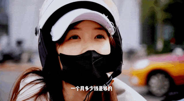 “靠老公养，月薪三万，不用带娃”，两年前全网羡慕的那个全职主妇，现状让人唏嘘不已（组图） - 1