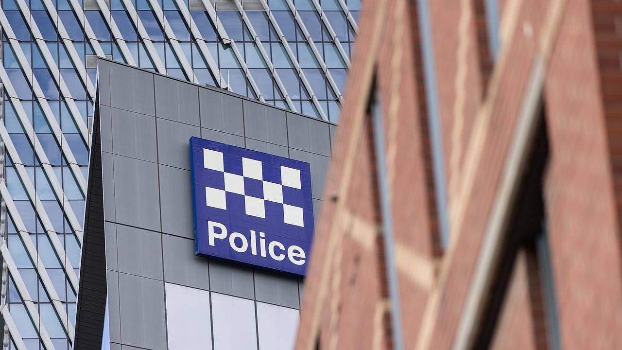 澳女误给男友注射海洛因致其昏迷,竟补打两针冰毒企图“唤醒”他!最终酿悲剧...(组图) - 1