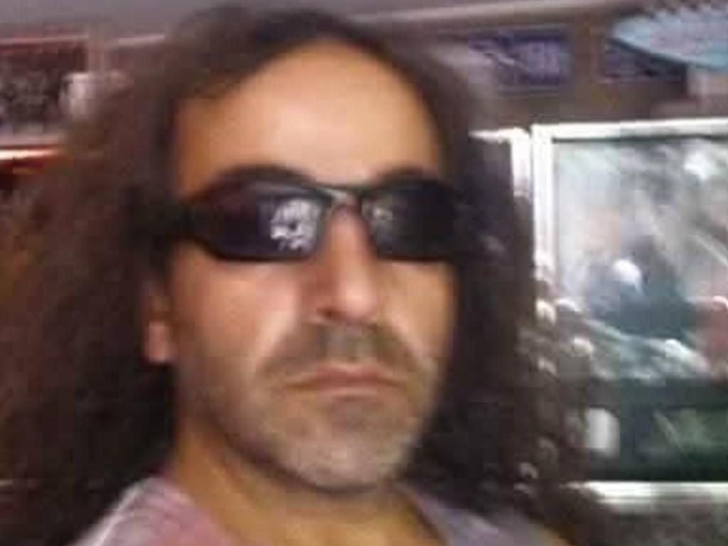 澳女误给男友注射海洛因致其昏迷,竟补打两针冰毒企图“唤醒”他!最终酿悲剧...(组图) - 3