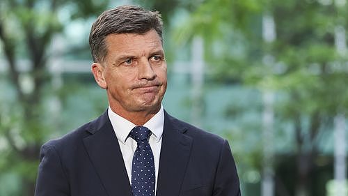 艾博年一个暗示,负扣税与资本增值税大改已成定局? - 3