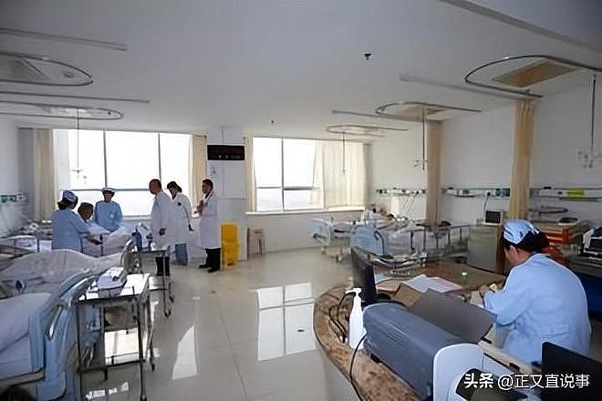 35岁女子去做私处紧缩，缝针断在肉里，医生徒手掏了半小时没找着 - 14
