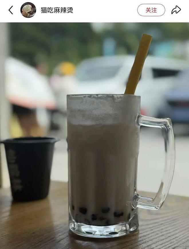 知名品牌北京最后一家店关闭!一代人的回忆落幕 - 9
