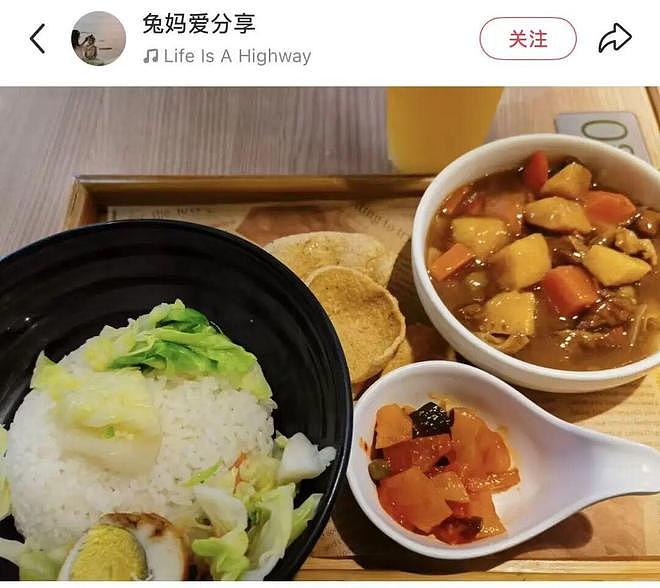 知名品牌北京最后一家店关闭!一代人的回忆落幕 - 12