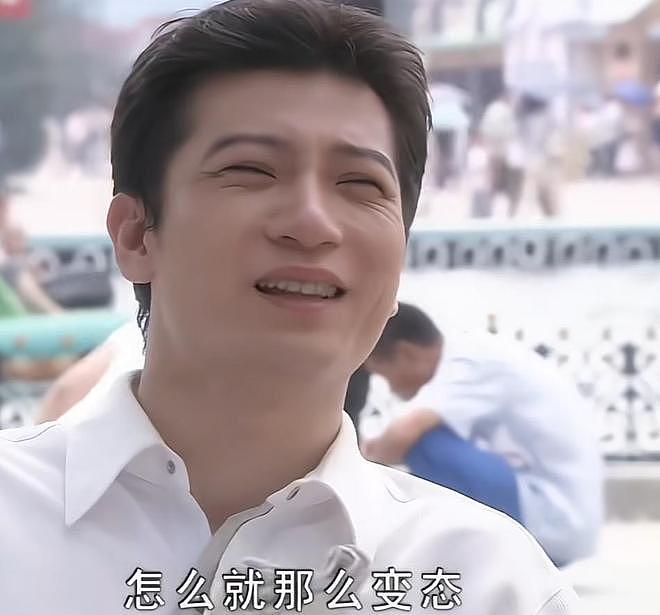 46岁汤唯二胎疑曝光！中韩婚姻彻底扒开，3大反常行为只冰山一角 - 17
