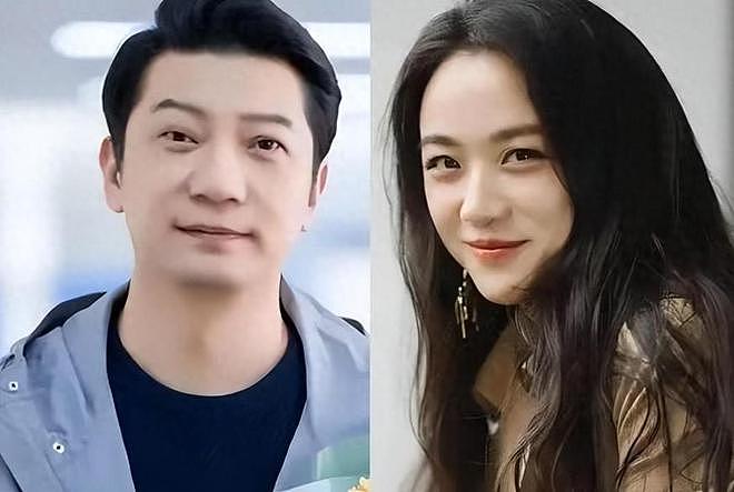 46岁汤唯二胎疑曝光！中韩婚姻彻底扒开，3大反常行为只冰山一角 - 18