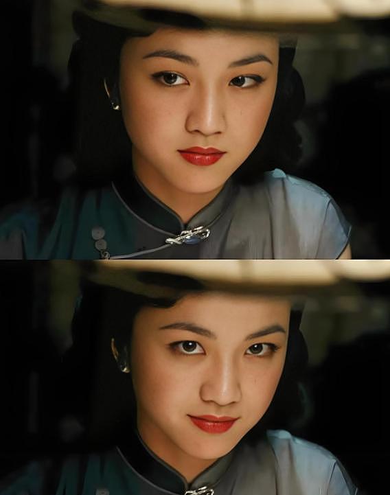 46岁汤唯二胎疑曝光！中韩婚姻彻底扒开，3大反常行为只冰山一角 - 19