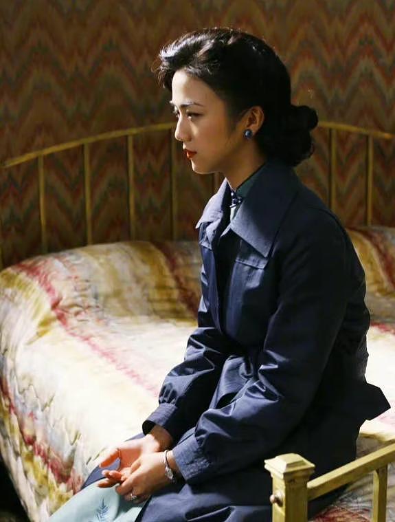 46岁汤唯二胎疑曝光！中韩婚姻彻底扒开，3大反常行为只冰山一角 - 20