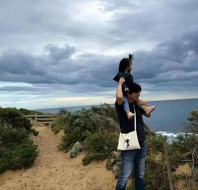46岁汤唯二胎疑曝光！中韩婚姻彻底扒开，3大反常行为只冰山一角 - 36