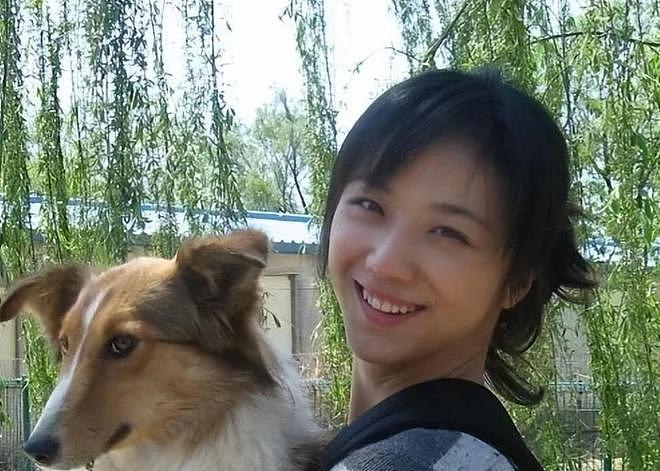 46岁汤唯二胎疑曝光！中韩婚姻彻底扒开，3大反常行为只冰山一角 - 39