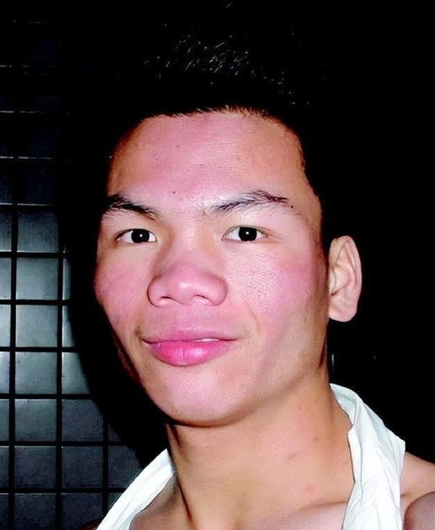 2004年马加爵被执行死刑后，同学回想他的生活，提到一个怪异之处 - 5