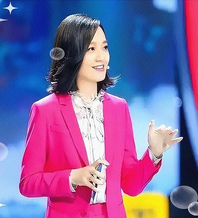 原来就是她骗了朱丹1600万，她让朱丹倾家荡产，朱丹让她全网社死 - 5