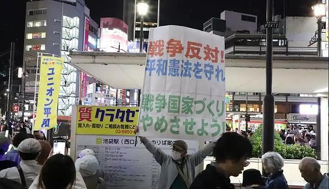 高市掀桌，日本越做越绝，钓鱼岛发生争端，中国海警带机关炮守疆 - 3