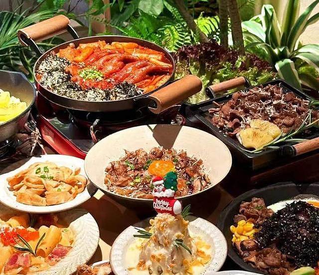 12家门店一夜关停！又一网红餐饮品牌倒下了？（组图） - 3
