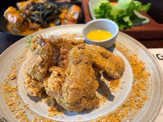 12家门店一夜关停！又一网红餐饮品牌倒下了？（组图） - 7