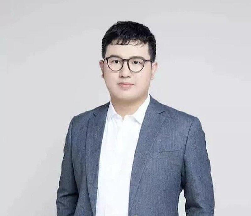 总部迁新加坡、裁中国团队！Manus去中国化后陷困局（组图） - 1
