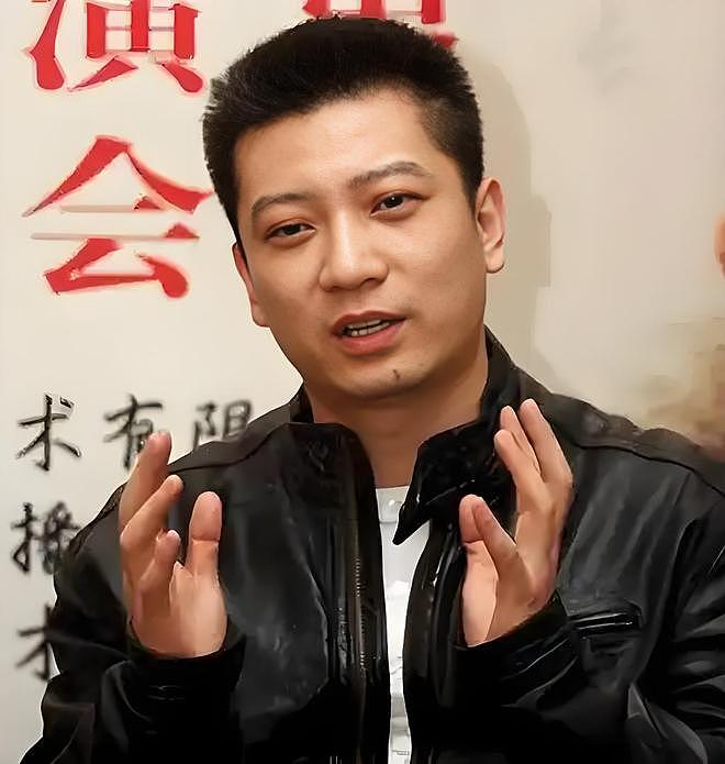 梁朝伟和汤唯在《色戒》里“假戏真做”？网友爆出截图：一目了然 - 10