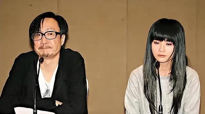 阿Sa官宣结婚不到24小时,男方被扒底朝天,身份不简单,全是猛料 - 12