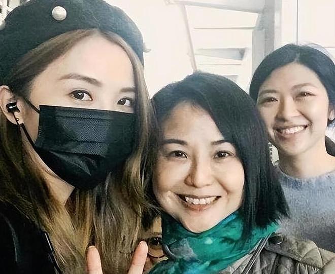 阿Sa官宣结婚不到24小时,男方被扒底朝天,身份不简单,全是猛料 - 18
