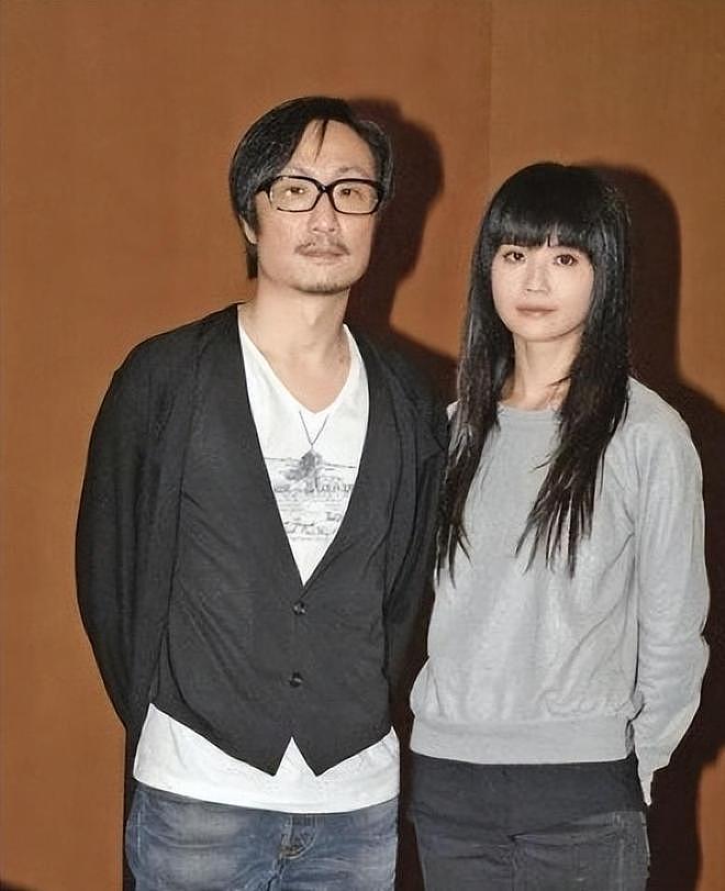 阿Sa官宣结婚不到24小时,男方被扒底朝天,身份不简单,全是猛料 - 20