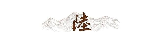阿Sa官宣结婚不到24小时,男方被扒底朝天,身份不简单,全是猛料 - 29