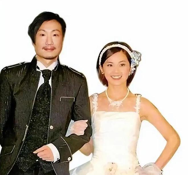 阿Sa官宣结婚不到24小时,男方被扒底朝天,身份不简单,全是猛料 - 30