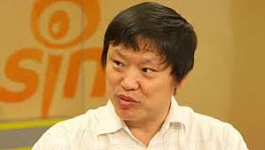 胡锡进：躺平内因是根本，也需警惕外部推波助澜（图） - 1