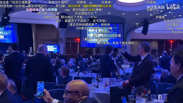 每日一谈4.25-5.1(组图) - 4