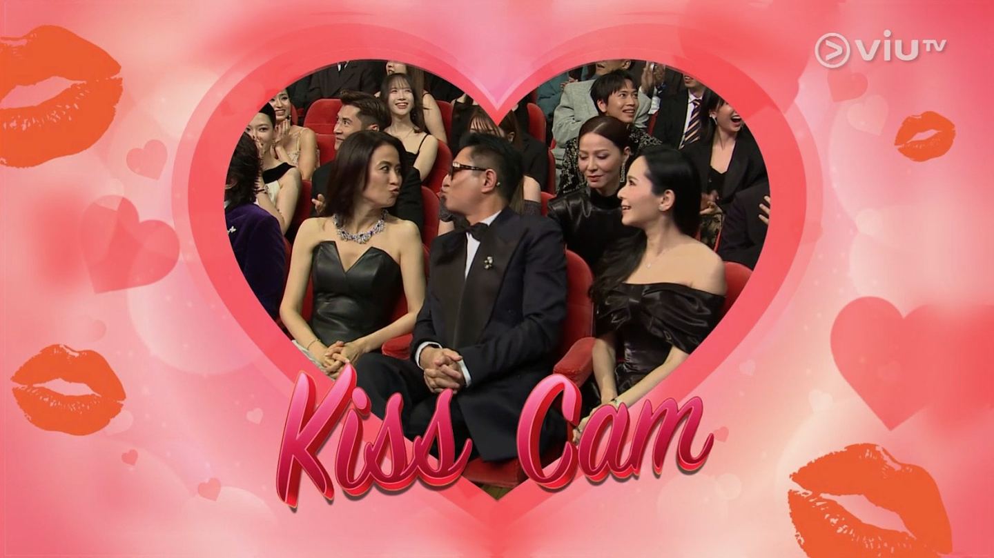 古天乐被传秘婚生子神秘女主角曝光!网民提四大巧合聚会多次同场(组图) - 4