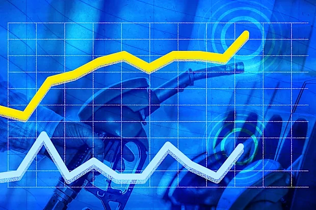 4.35%利率+3.7%通胀，澳洲经济压力加剧！财长警告：物价狂飙才刚刚开始（图） - 1