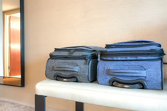 澳洲护照涨至$422全球最贵！未来或再上调；盘点旅行上的烦恼，这些问题怎么应对（组图） - 5