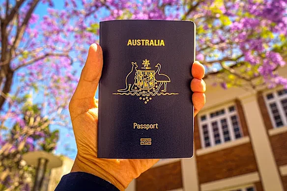 澳洲护照涨至$422全球最贵！未来或再上调；盘点旅行上的烦恼，这些问题怎么应对（组图） - 17