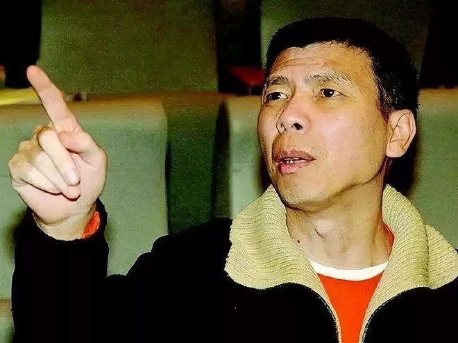 华谊兄弟破产！周星驰、冯小刚谁的黑锅最大（组图） - 15