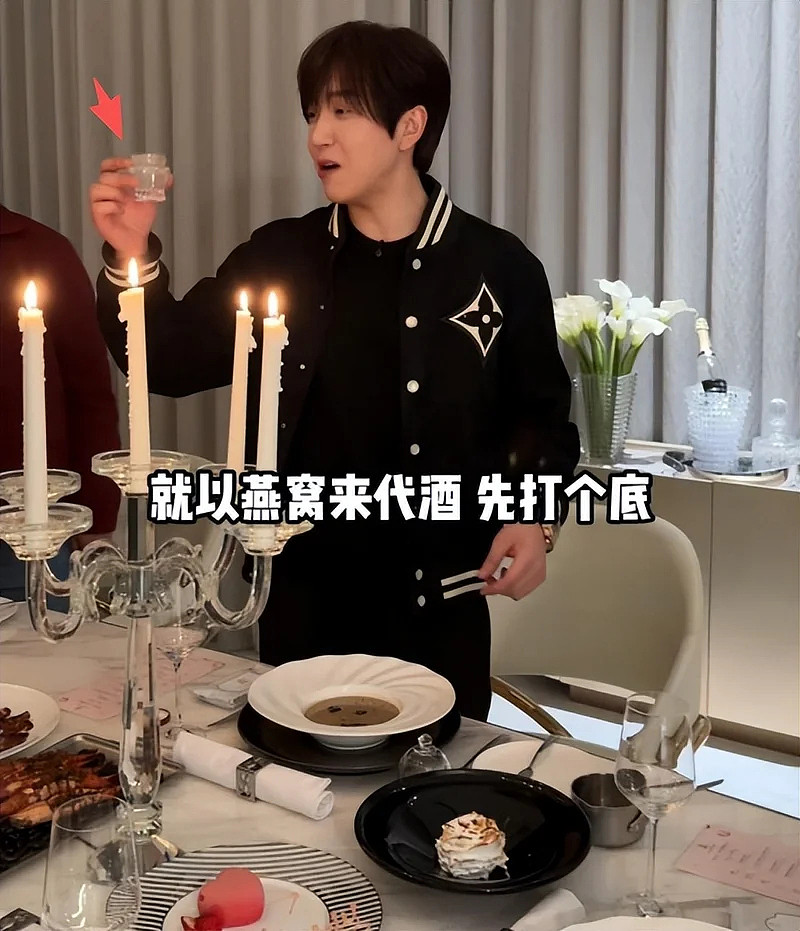 头部大网红白冰偷税被查：掉粉太猛，面临巨额赔偿（组图） - 16