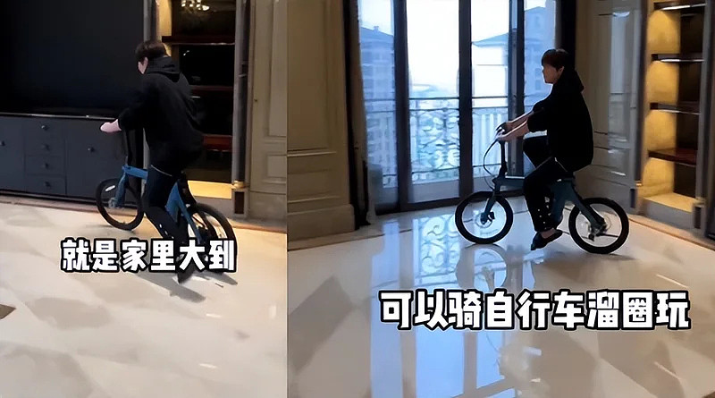 头部大网红白冰偷税被查：掉粉太猛，面临巨额赔偿（组图） - 23