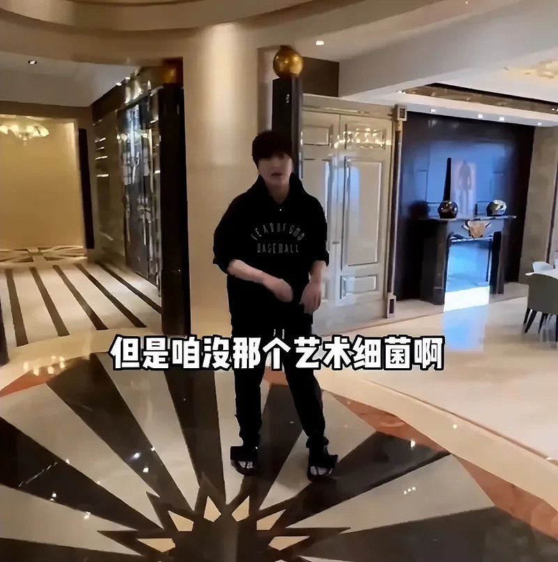 头部大网红白冰偷税被查：掉粉太猛，面临巨额赔偿（组图） - 24