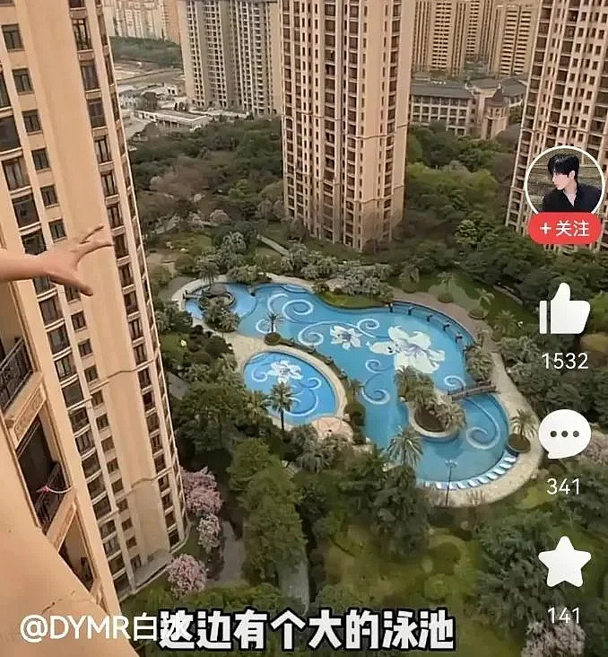 头部大网红白冰偷税被查：掉粉太猛，面临巨额赔偿（组图） - 25