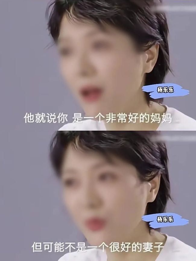 汪涵妻子冲上热搜!什么样的“爱”会让人窒息(组图) - 11