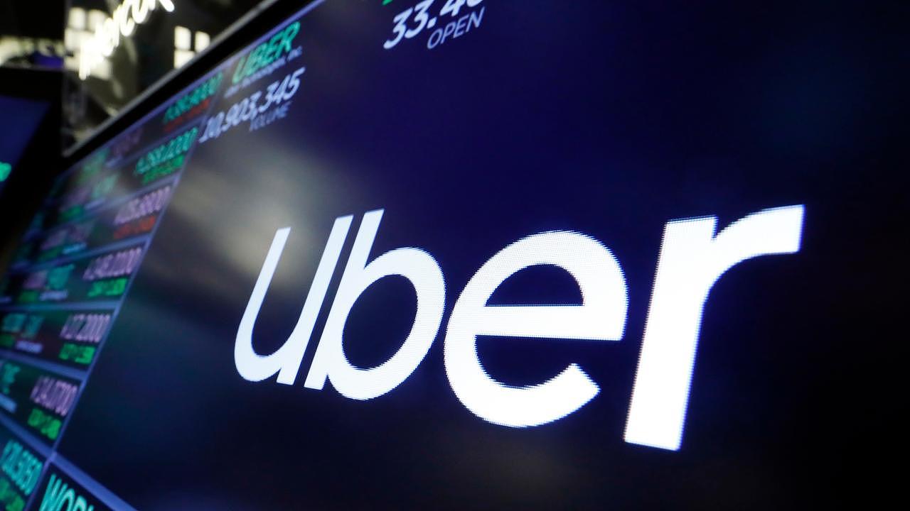 Uber宣布15年来最大变革，不仅能代买和订酒店，还能订机票（组图） - 3