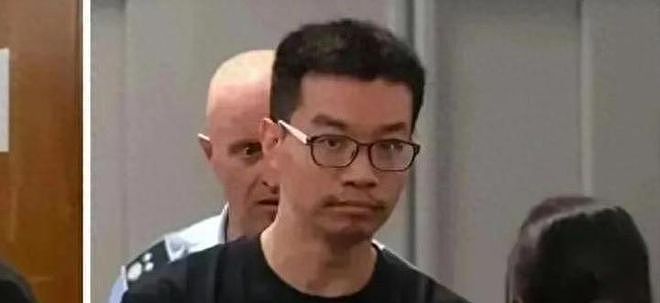 中国芯片专家意大利度假被捕引渡美国，孟晚舟事件剧本重演引关注（组图） - 3