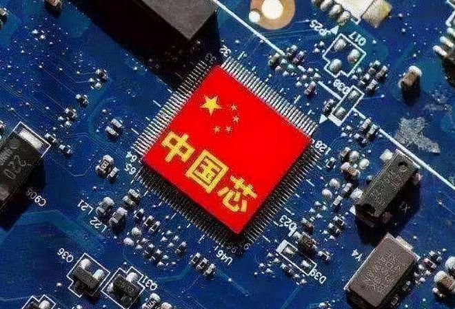 中国芯片专家意大利度假被捕引渡美国，孟晚舟事件剧本重演引关注（组图） - 4